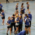 2016_11_06 Länderpokal J19 u U23
